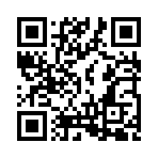 QR Code for 3LBAUjWJ6Taahofzwt2sjCseHnN9sRTkrc