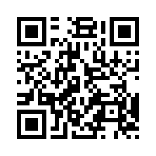 QR Code for 3LBAWeehYeAtEhH3AB8TKstBPUMLPkN74p