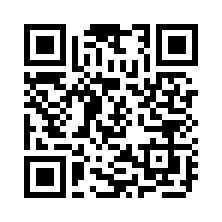QR Code for 3LBAc61R6qXF82d1rHJsE7gT2WuzCe3cdZ