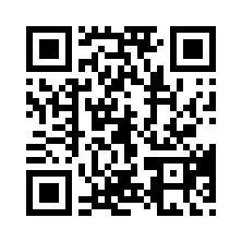 QR Code for 3LBAeaHkHaKSWGP8cp17fjDtWcV6UpBV7q
