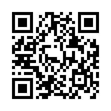 QR Code for 3LBAg7iEYKS4f9rr5UEPVzvzeEhfodDtkg