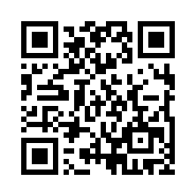 QR Code for 3LBAgCXEBPubyLwqLo8v5zjRoApkrvRYpi