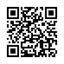 QR Code for 3LBAn77zL93WFmLz12FbJjxE69RXLTa9ZA