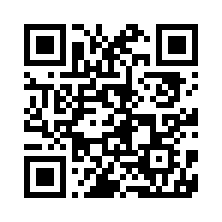 QR Code for 3LBAnJxWE69CEnPg1pfqHei8yahkcUCjvP