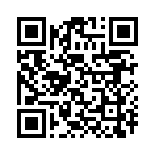 QR Code for 3LBAp2RXQA5Vcf4Fe5cbtdHNAhDs2Fpp6F