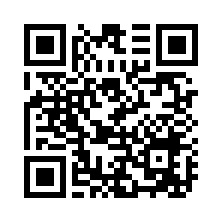 QR Code for 3LBAw3tGsT6hnW282SLjffdD9cBzX4W7ed