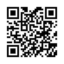 QR Code for 3LBAx4sUG68A8Py4PTGbTxJ6jUJvLS9jWA