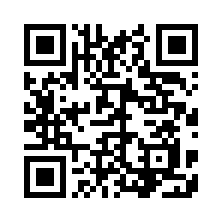 QR Code for 3LBB3xipESTyQScH82iAgMPpY2TR7JJZPR
