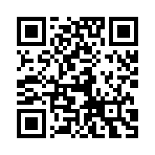 QR Code for 3LBB5AxKDatDm8R6A5NvDRAH5RsgthSz9z