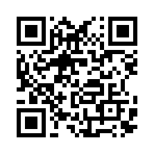 QR Code for 3LBB7RLSgZMjknGJabSFkzKMMM6kepce9o