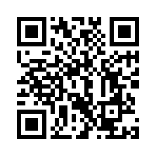 QR Code for 3LBBB7YADpFChUY7dApfVAWkUzWbjJ3j1f