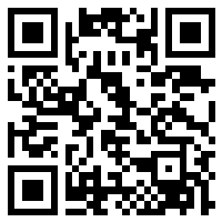 QR Code for 3LBBE6b9PtisHF2n6L54SoVBDVXRFfpdMu
