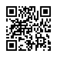 QR Code for 3LBBF62wcE2ydeei985HZSfM2p6fhgD4PE