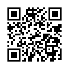QR Code for 3LBBKCPsCfA7FWJsKEDYX6GRAtewV9vFJL
