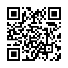 QR Code for 3LBBLnT4Um7qnPZhP2qdyU5d7Twd2DsuKJ