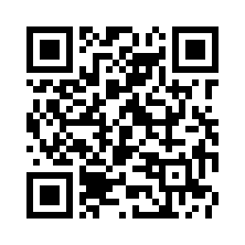 QR Code for 3LBBWox5nBP7j4PsbfyE827W7vmN9WtsHS