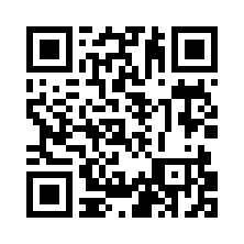QR Code for 3LBBZ9bVy8F69fs7Pt2ebGt3QwWYncigJu