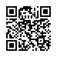 QR Code for 3LBBddChfwxBo16oR37SgPPCB15Moj6DyP