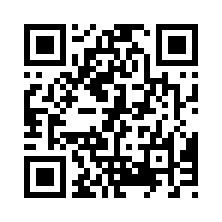 QR Code for 3LBBnU9Qdm7tyHaGCazmMGCCBunEXbD2Jd