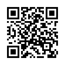 QR Code for 3LBBoc7FY5sAEs9tNwWDjUoV29QJgKBMLc