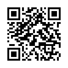 QR Code for 3LBBs7Ce5efmo1Ho2bLUtQF7R6eyXtdPeL