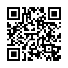 QR Code for 3LBBxgAAYFZDF7b9XPExJhvmCWSW8NfXHZ