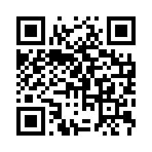 QR Code for 3LBC7dkXtGtmZENZKRYsXzkc2mpFE3bTYh