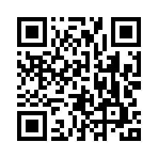 QR Code for 3LBCAD4XNBofzgrgQ7cRh1RMM3w2MAS7Cw