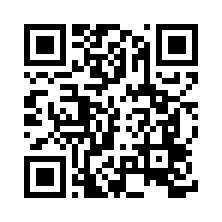 QR Code for 3LBCAPkUw2XEULm134CQ6LTCdcj5JS4H8g