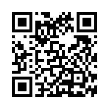 QR Code for 3LBCGeUwtQ1GdAS74V4DxGYxRYAc1Y4VQ3