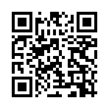 QR Code for 3LBCKBd8qUiSCiKt8foVfGFQsuuWcT7tpx