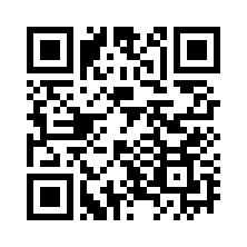 QR Code for 3LBCLvbSCwNJTzYGewknmSps4a36mBwFjR