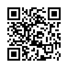 QR Code for 3LBChbxAgRB6Caphrd2QVE4FsWAjLPxkTM