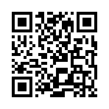 QR Code for 3LBCkpPhGsjwEUUMUYRDTWRSdXYimShLiB