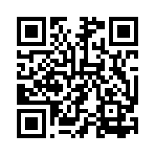 QR Code for 3LBCxHTnuJhJFGREy99FyTk6Vn7VmbMVqs
