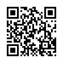 QR Code for 3LBCydZBEAX966eBqCYuKVyyLkefTUh94s
