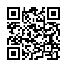 QR Code for 3LBD3LRrCGUKdXa6qYCSuroCmcmFoMi1cm