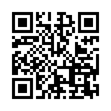 QR Code for 3LBD4dnjHHfMa8RjKpHyMiqFkFQTwFr8Mf