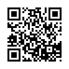 QR Code for 3LBD5gMEaRPZcCFErB9Lkk17oTUK1Unj5P