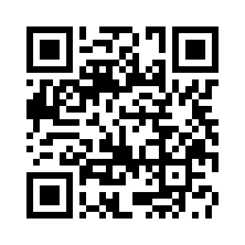 QR Code for 3LBD7kqe7Ljf7ZmB5aF5SVfHts6cWjMJGh