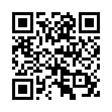 QR Code for 3LBD8JFzfQEDooJrG4FCiCXCV1qwCre6Ww