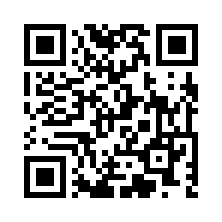QR Code for 3LBDCaKgmmM4Hc2rdcJzcejWN6AtYgQZtx