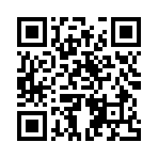 QR Code for 3LBDDHG6PMYbZGoa1cuzHUoXdEVkVtm2f4
