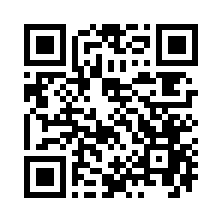 QR Code for 3LBDLmoZRQSeDbHEKczXx6LeFsxFimd86q