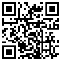 QR Code for 3LBDMSwez23SBsKmieCrnwesQLfBCLUDVe