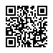 QR Code for 3LBDVPGTYUZZ2F1bn1Zxcx2CCJCxeXVwRu