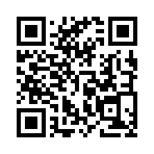 QR Code for 3LBDjUdaEh7L7bJE8iiwsUa1vQRGJAjbcP
