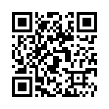 QR Code for 3LBDmLcQo7jQPed3UezgwzvHh4eSLD4xyi