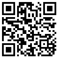 QR Code for 3LBDxGK6v3hfG4YFrAhGDY4HxiLCewP7vB