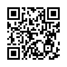 QR Code for 3LBE5RV7Zr1epm4PvSM4asKf4msjirU4TA
